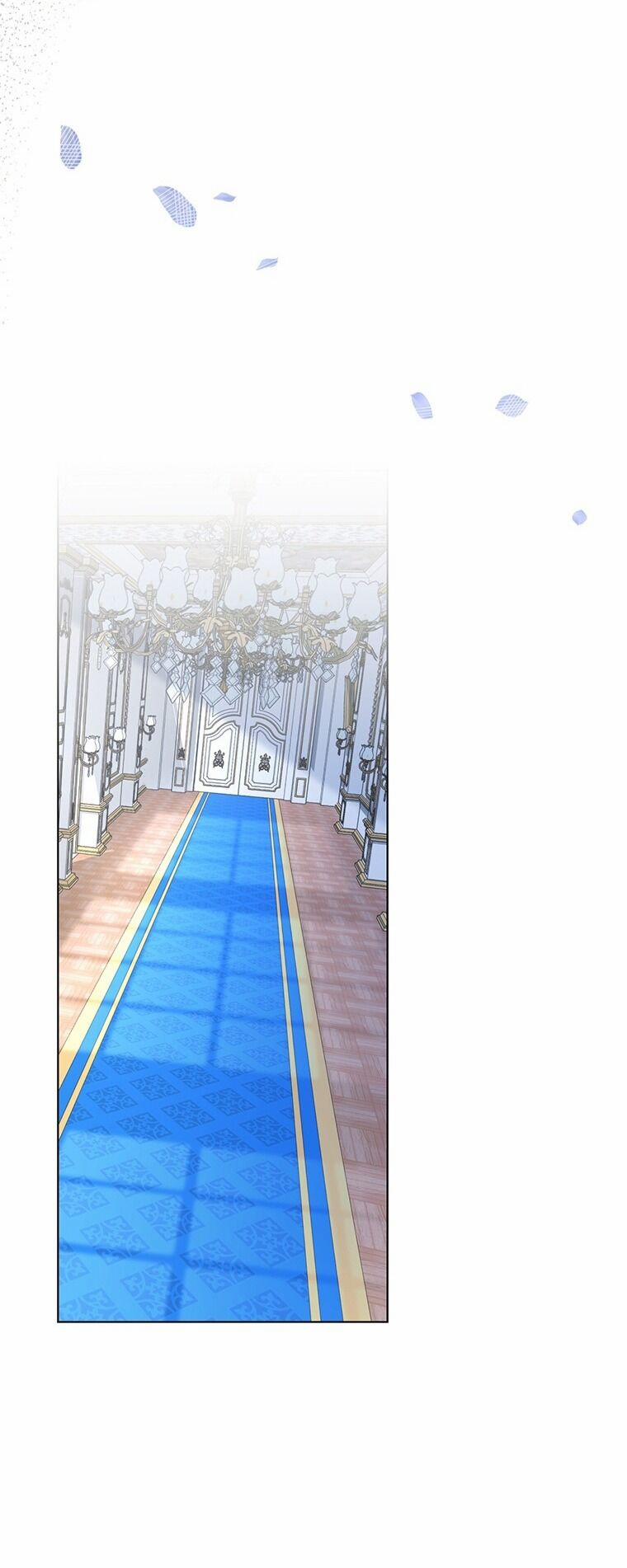 Hãy Để Tôi Được Hiểu Em 131 trang 12