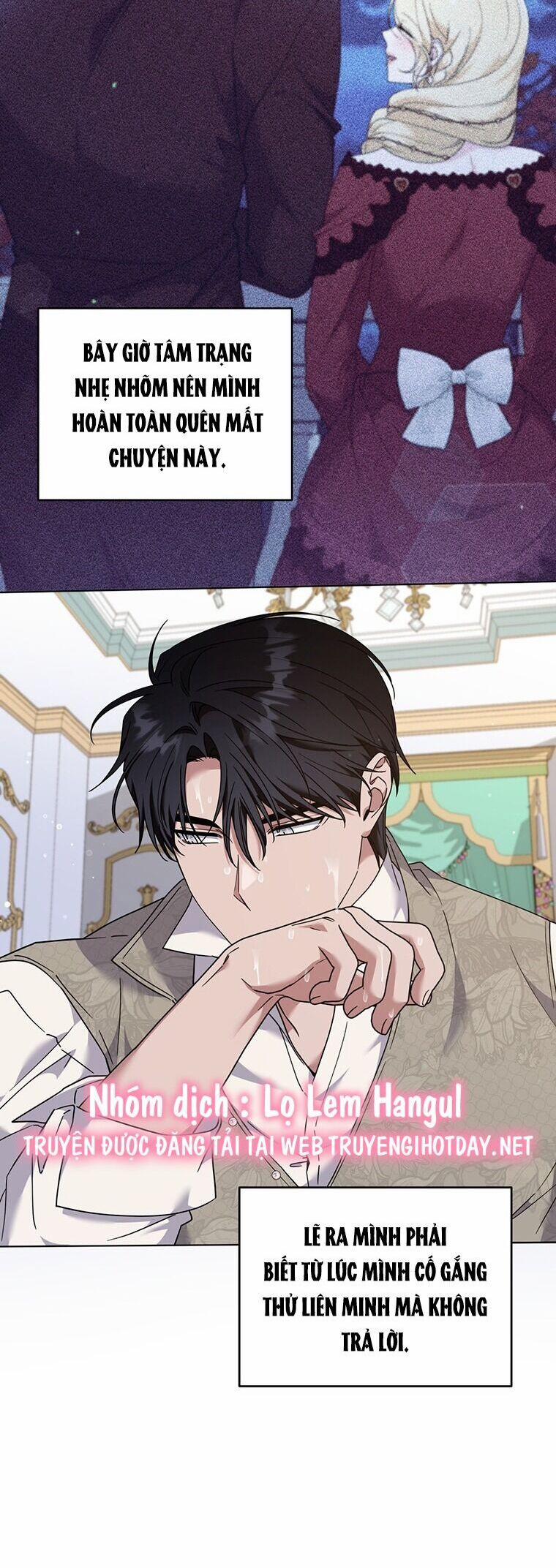 Hãy Để Tôi Được Hiểu Em 131 trang 2