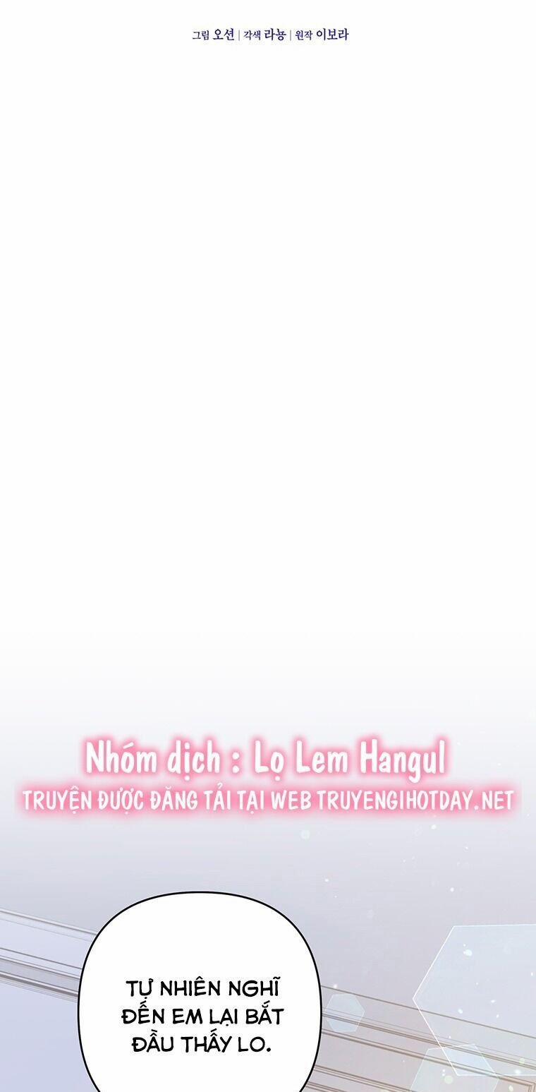 Hãy Để Tôi Được Hiểu Em 131 trang 25