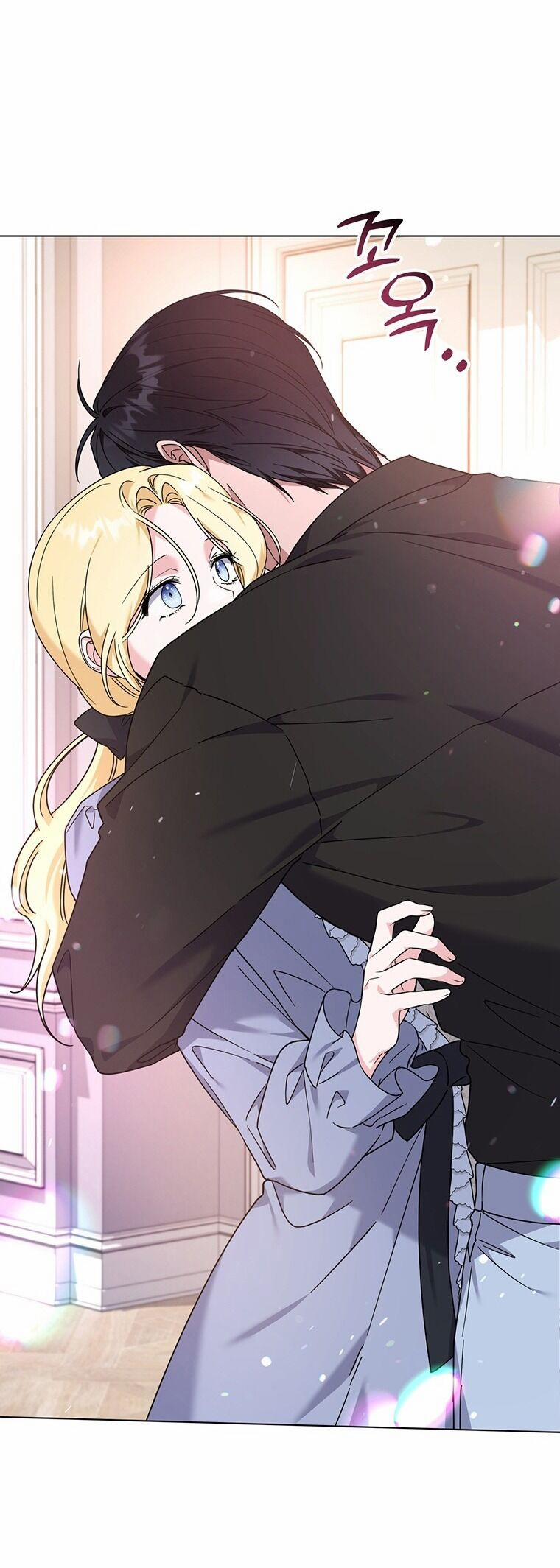 Hãy Để Tôi Được Hiểu Em 131 trang 51