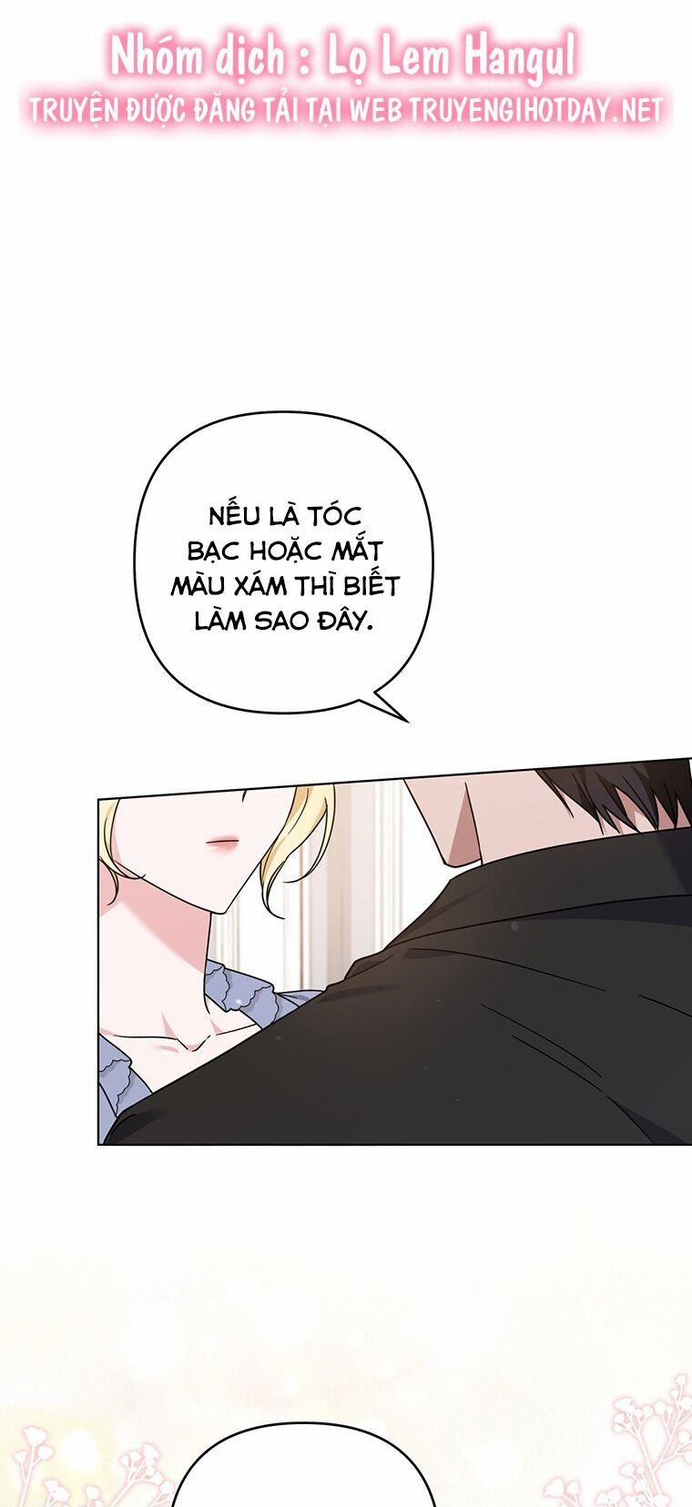 Hãy Để Tôi Được Hiểu Em 131 trang 53