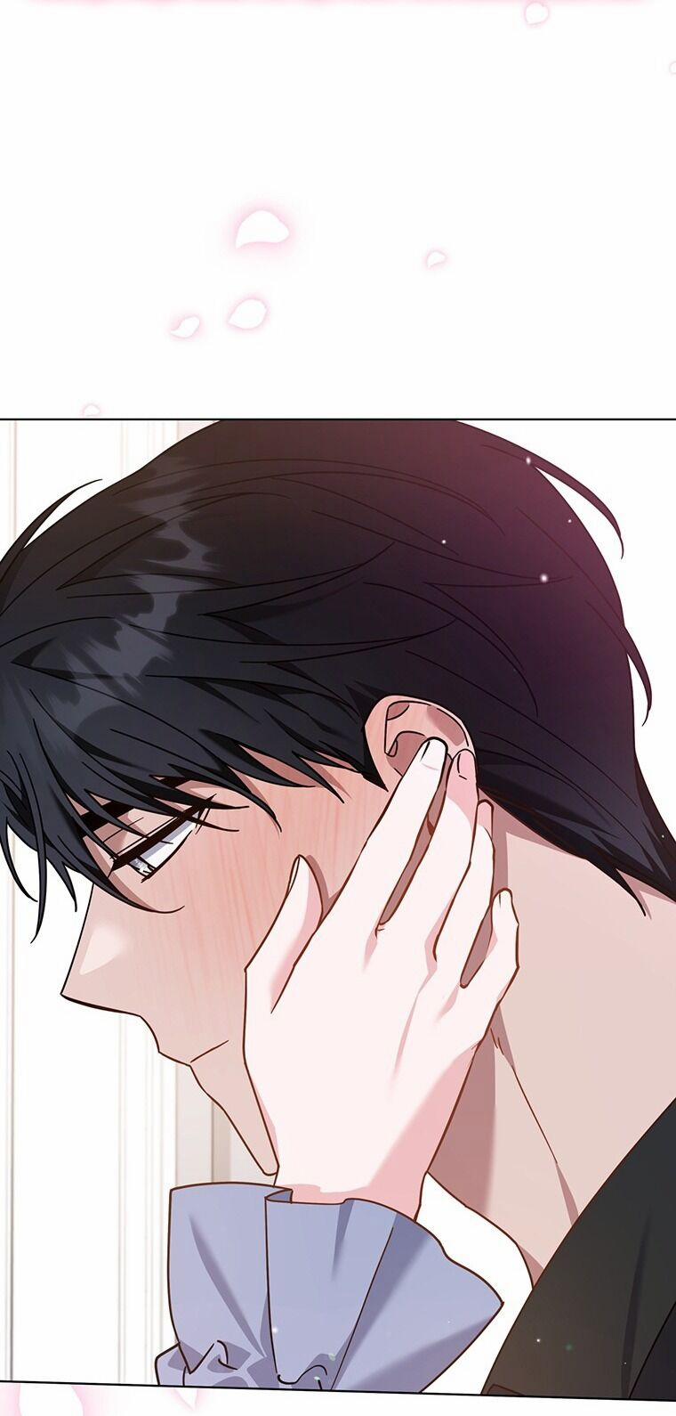 Hãy Để Tôi Được Hiểu Em 131 trang 55