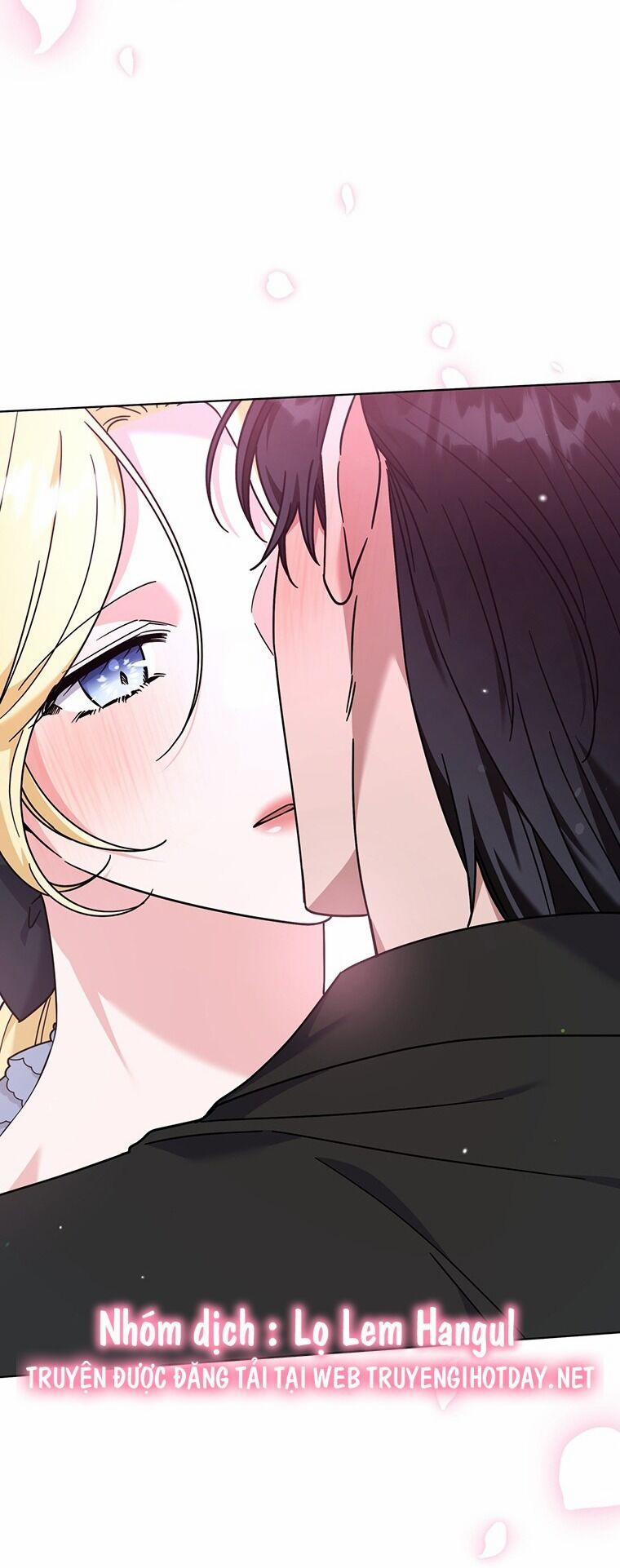 Hãy Để Tôi Được Hiểu Em 131 trang 56