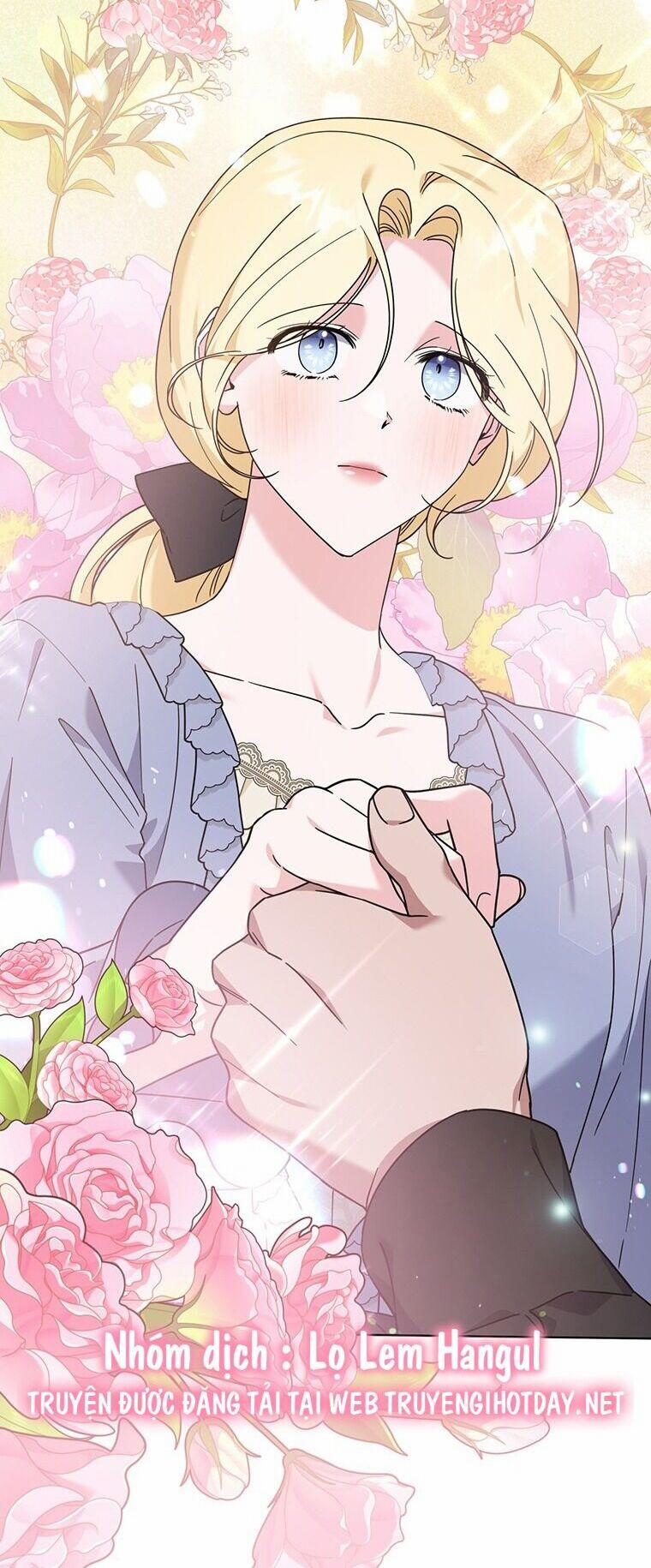 Hãy Để Tôi Được Hiểu Em 131 trang 64