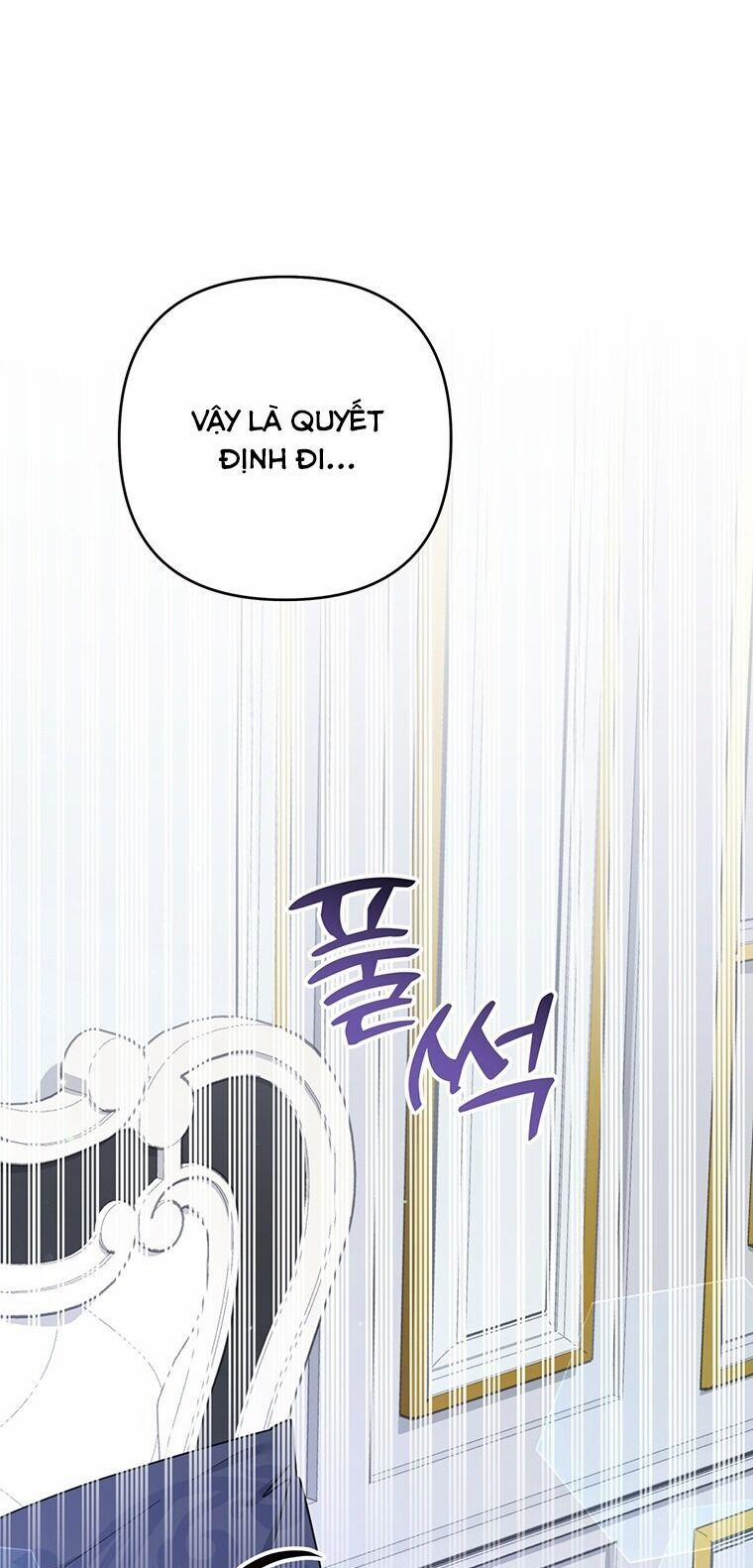 Hãy Để Tôi Được Hiểu Em 132 trang 12