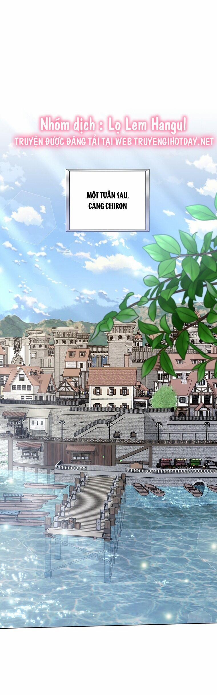 Hãy Để Tôi Được Hiểu Em 132 trang 17