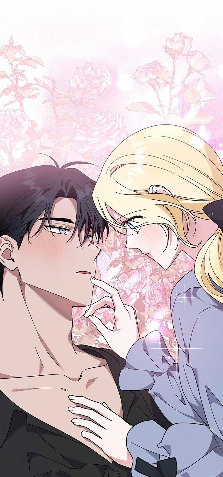 Hãy Để Tôi Được Hiểu Em 132 trang 2