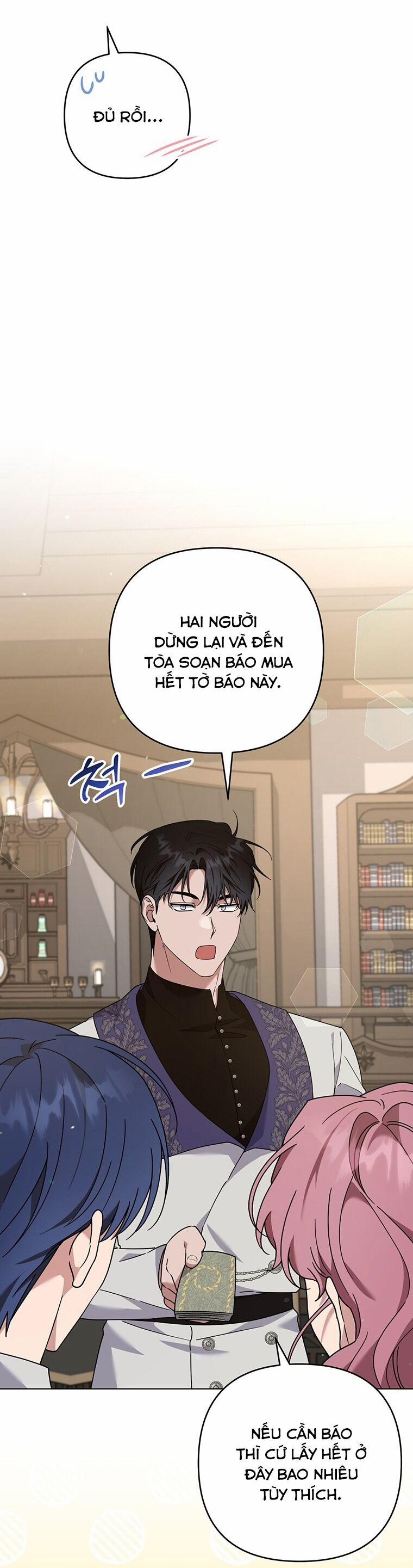 Hãy Để Tôi Được Hiểu Em 132 trang 56