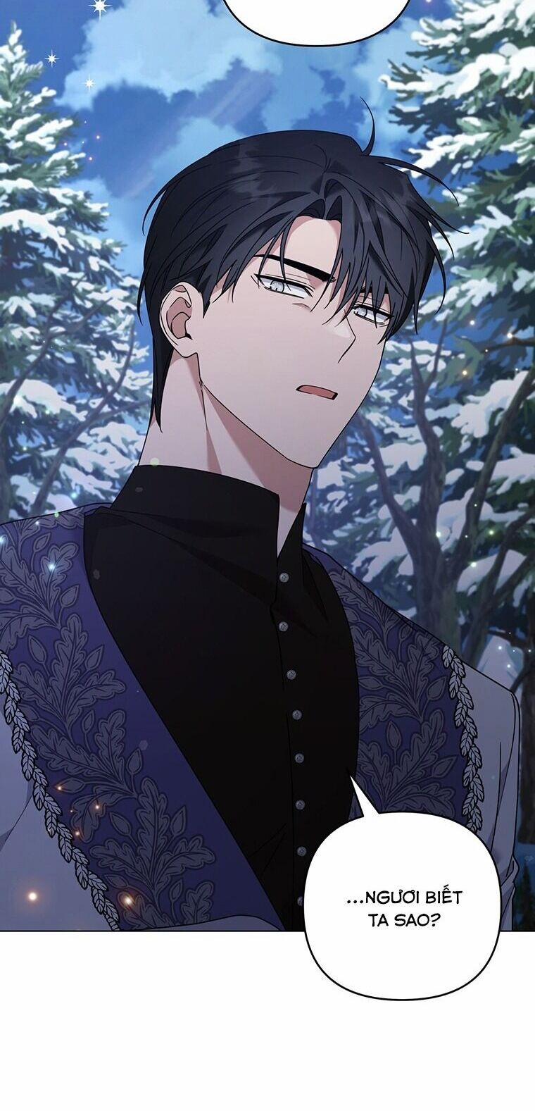 Hãy Để Tôi Được Hiểu Em 133 trang 31