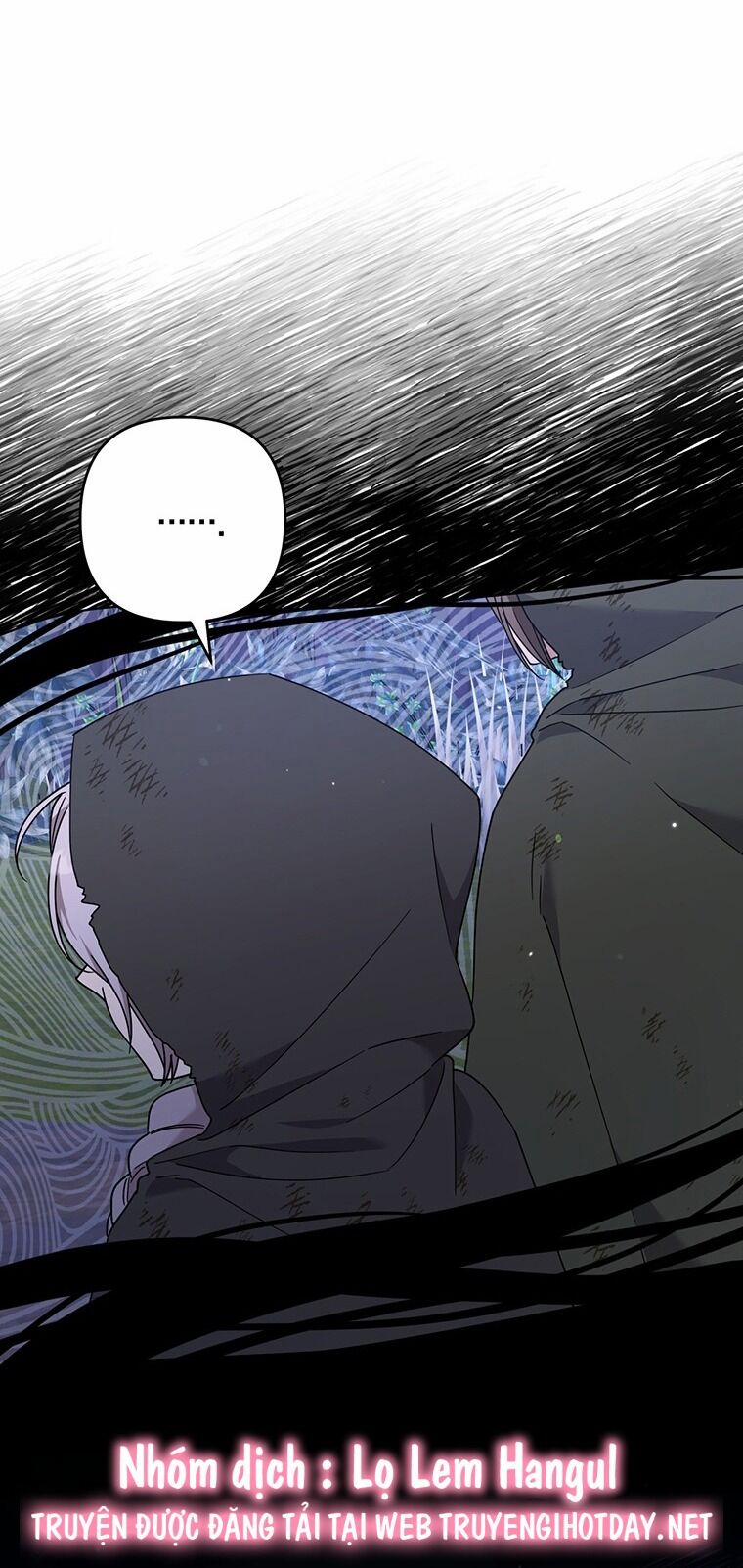 Hãy Để Tôi Được Hiểu Em 133 trang 34