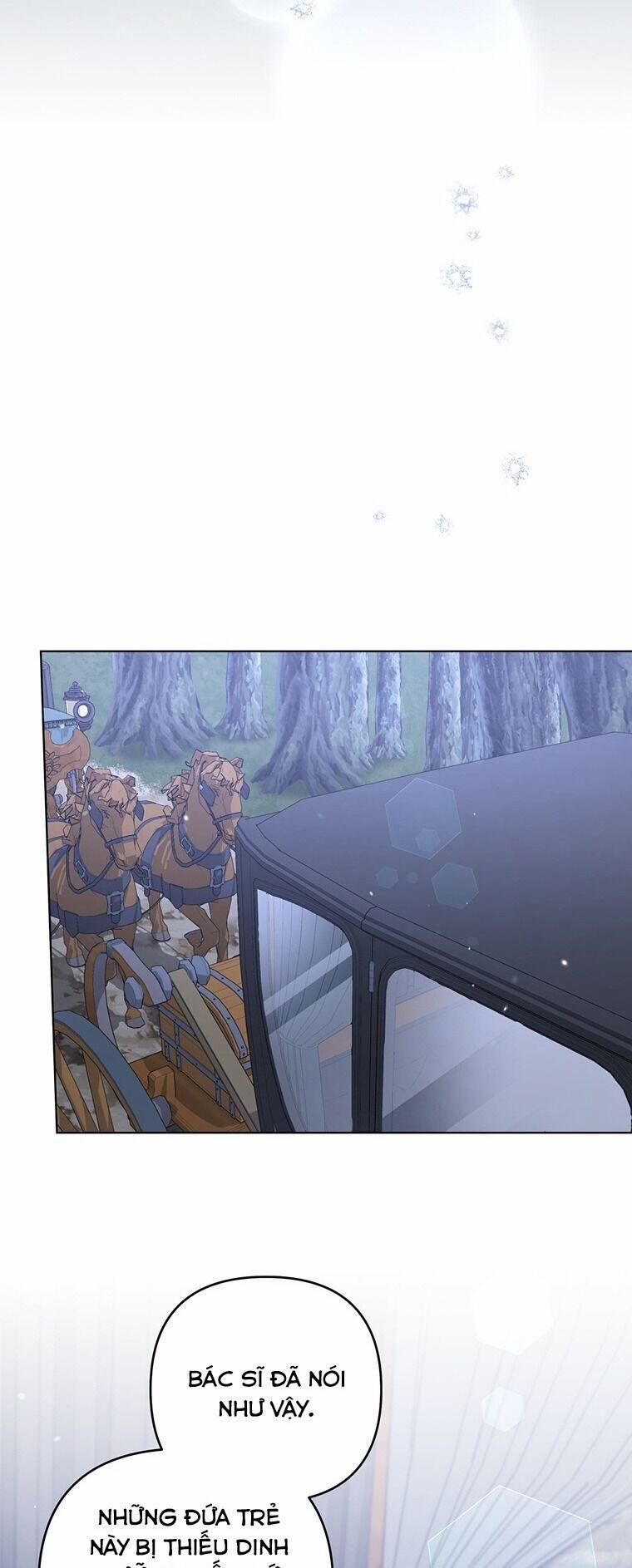 Hãy Để Tôi Được Hiểu Em 133 trang 47