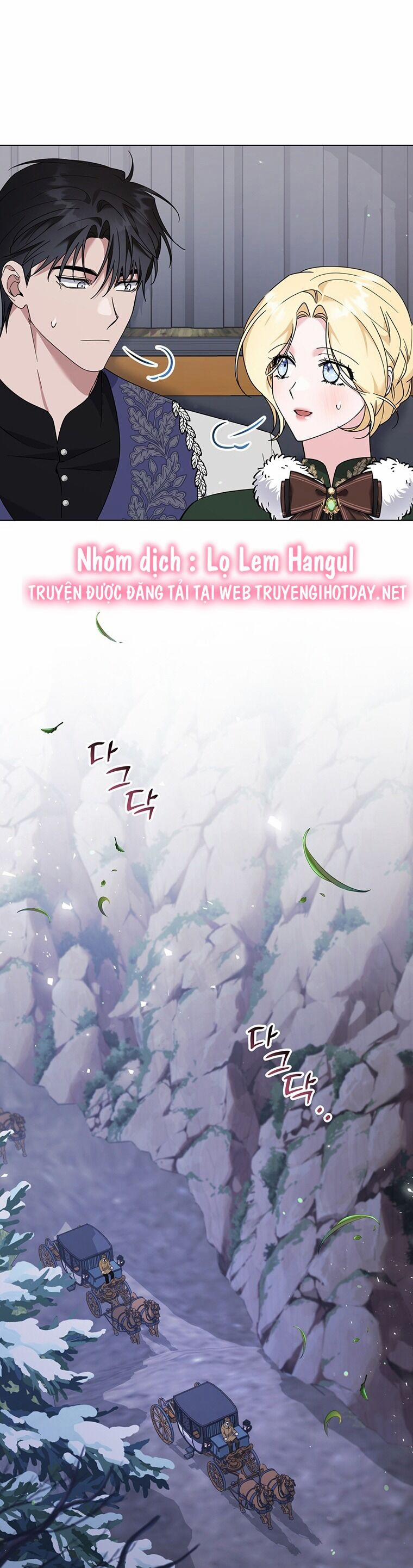 Hãy Để Tôi Được Hiểu Em 133 trang 55