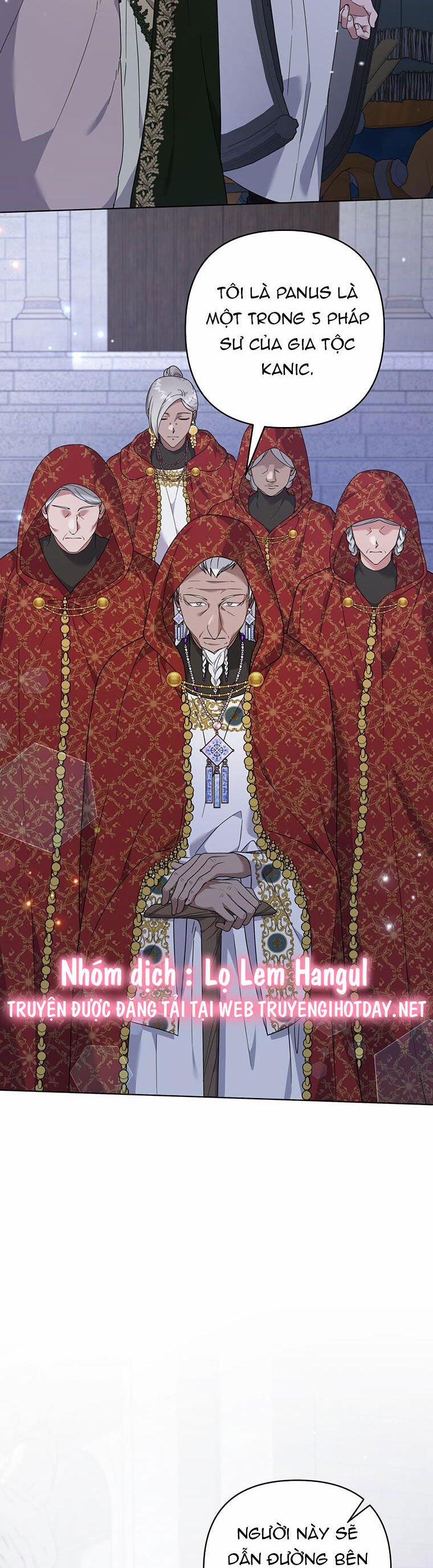 Hãy Để Tôi Được Hiểu Em 134 trang 2