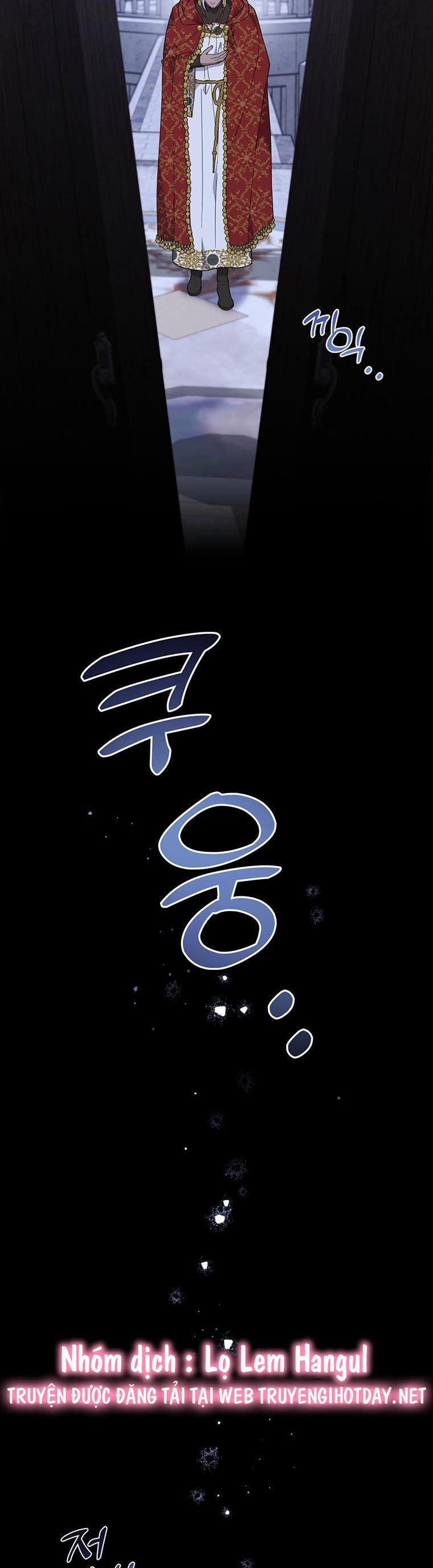 Hãy Để Tôi Được Hiểu Em 134 trang 33