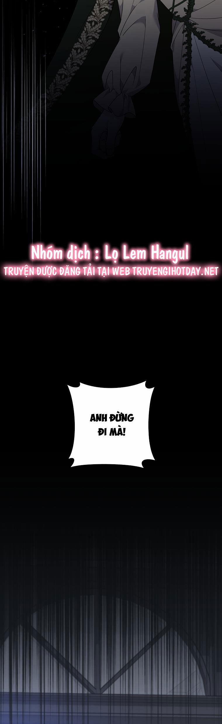 Hãy Để Tôi Được Hiểu Em 134 trang 40