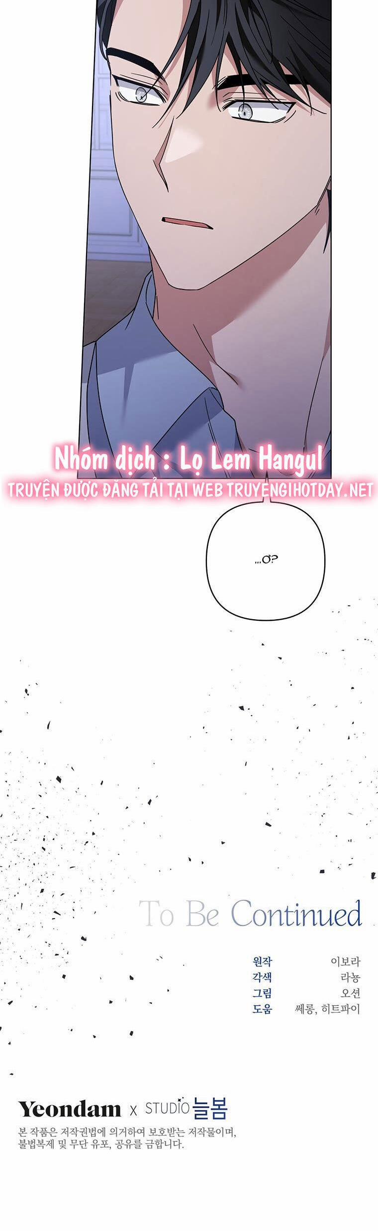 Hãy Để Tôi Được Hiểu Em 134 trang 43