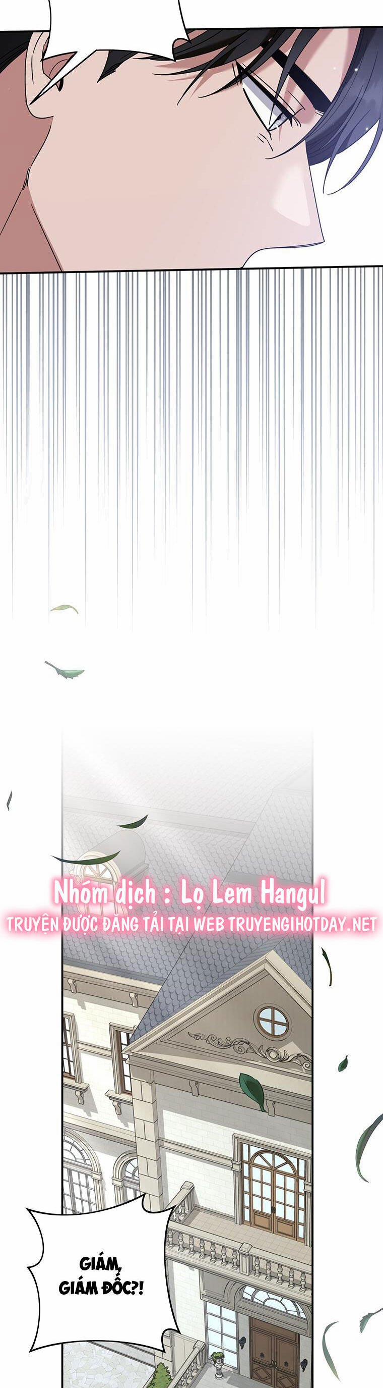 Hãy Để Tôi Được Hiểu Em 135 trang 11