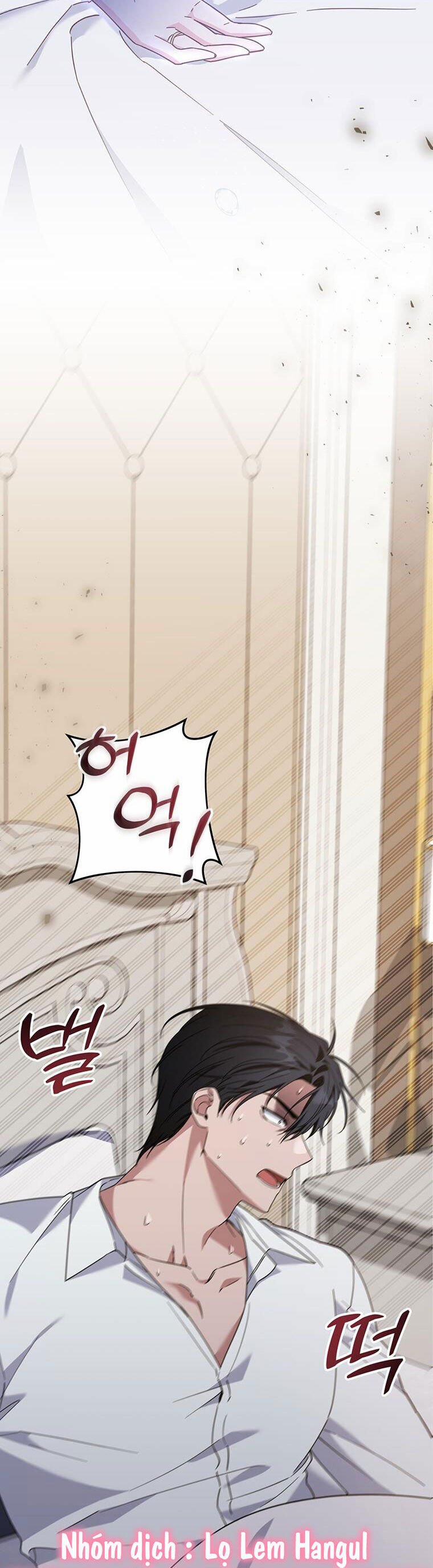 Hãy Để Tôi Được Hiểu Em 135 trang 2