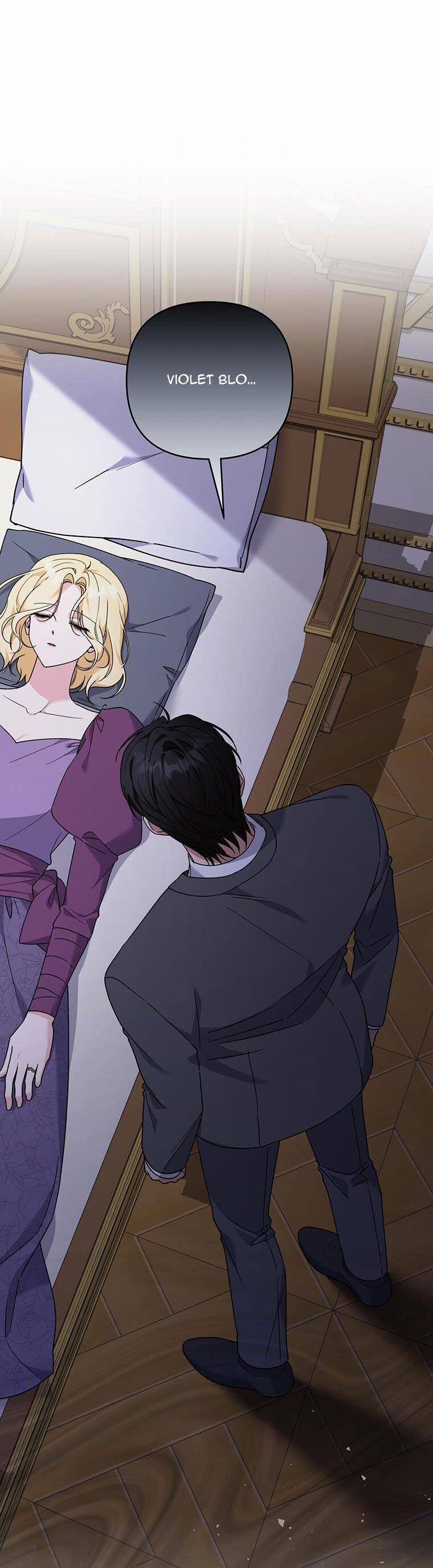 Hãy Để Tôi Được Hiểu Em 135 trang 21