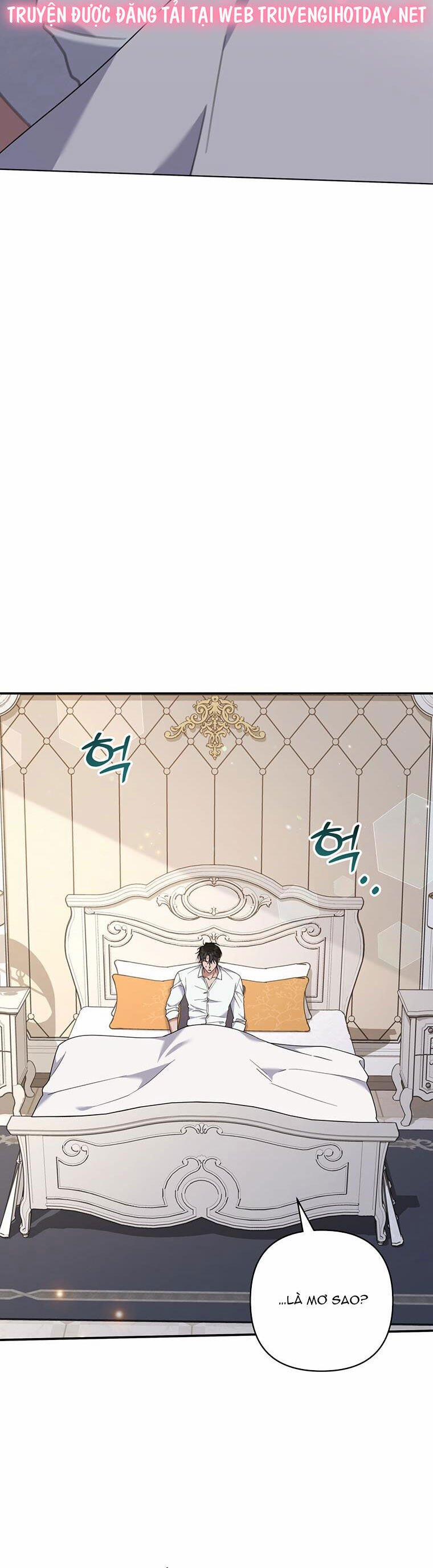 Hãy Để Tôi Được Hiểu Em 135 trang 3