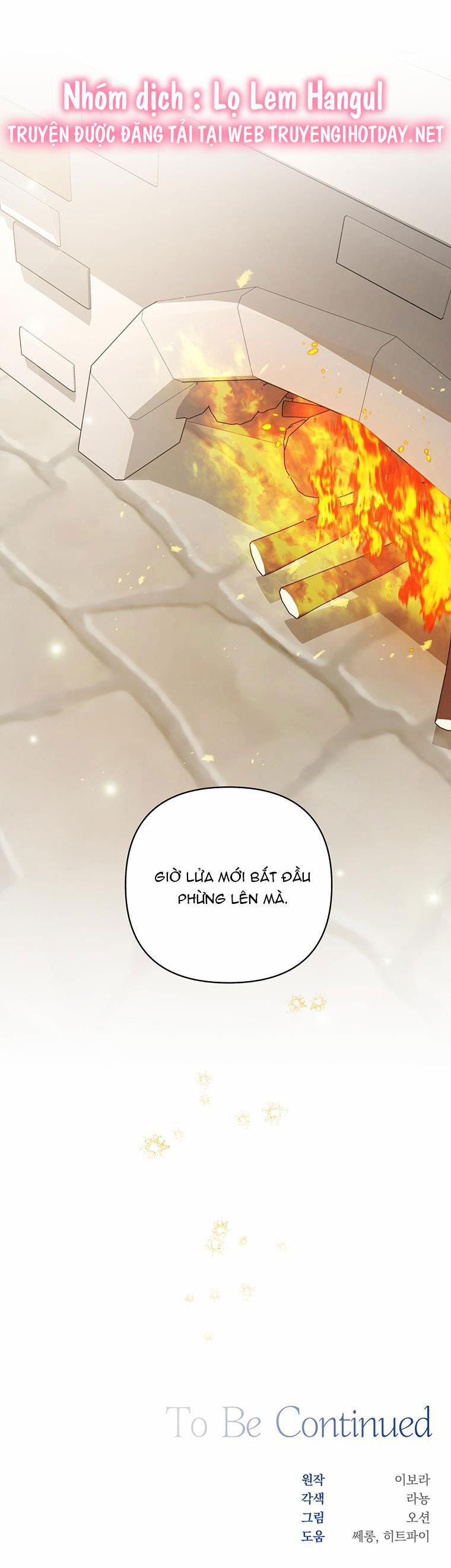 Hãy Để Tôi Được Hiểu Em 135 trang 44