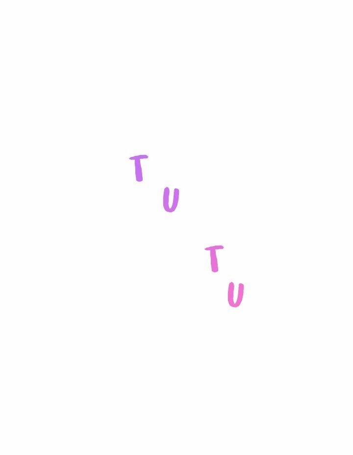 Hãy Để Tôi Được Hiểu Em 14 trang 0