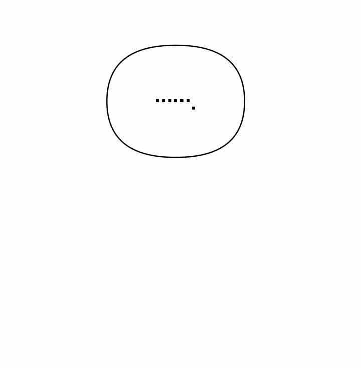 Hãy Để Tôi Được Hiểu Em 14 trang 12