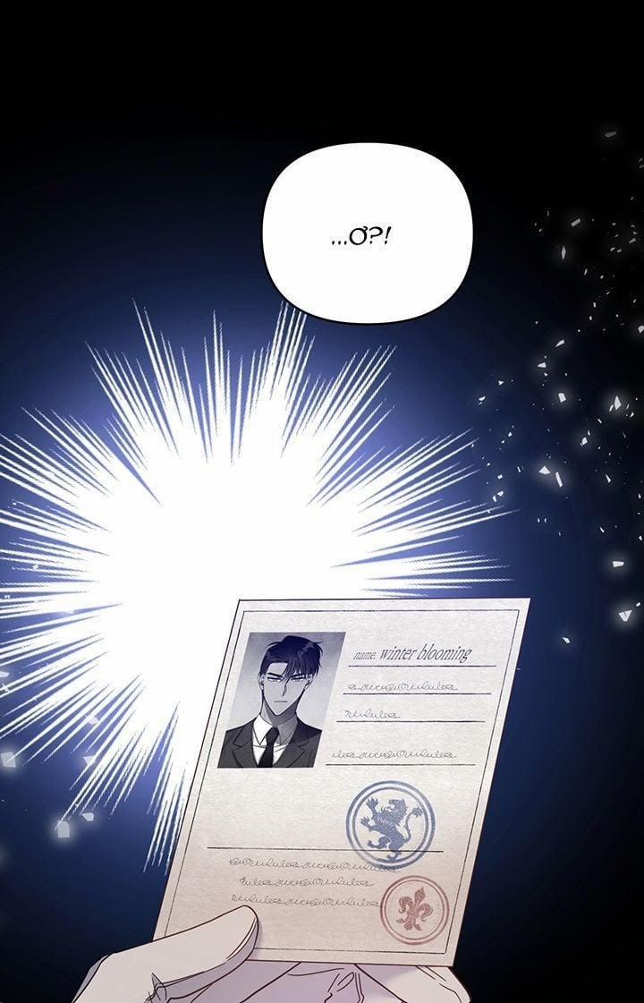 Hãy Để Tôi Được Hiểu Em 14 trang 29