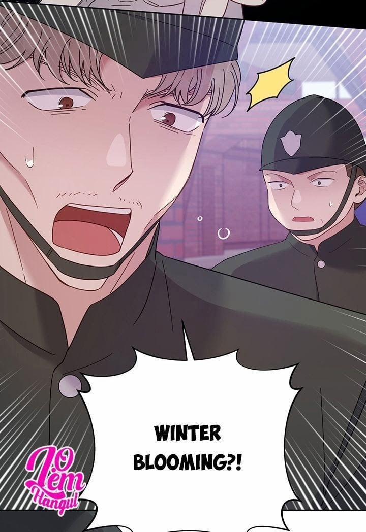 Hãy Để Tôi Được Hiểu Em 14 trang 30