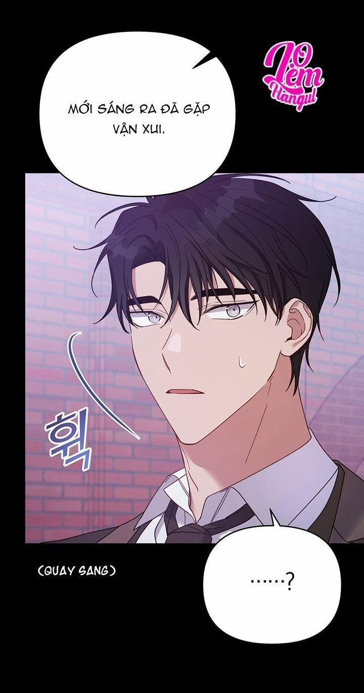 Hãy Để Tôi Được Hiểu Em 14 trang 35