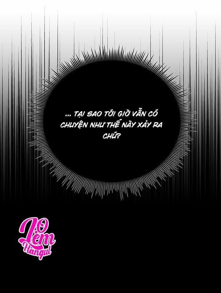 Hãy Để Tôi Được Hiểu Em 14 trang 41