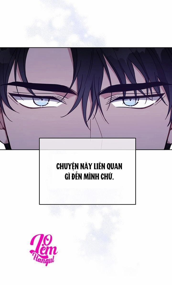 Hãy Để Tôi Được Hiểu Em 14 trang 44