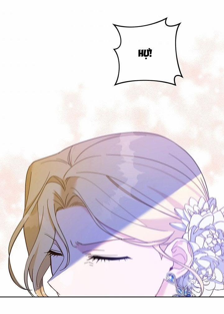 Hãy Để Tôi Được Hiểu Em 14 trang 50