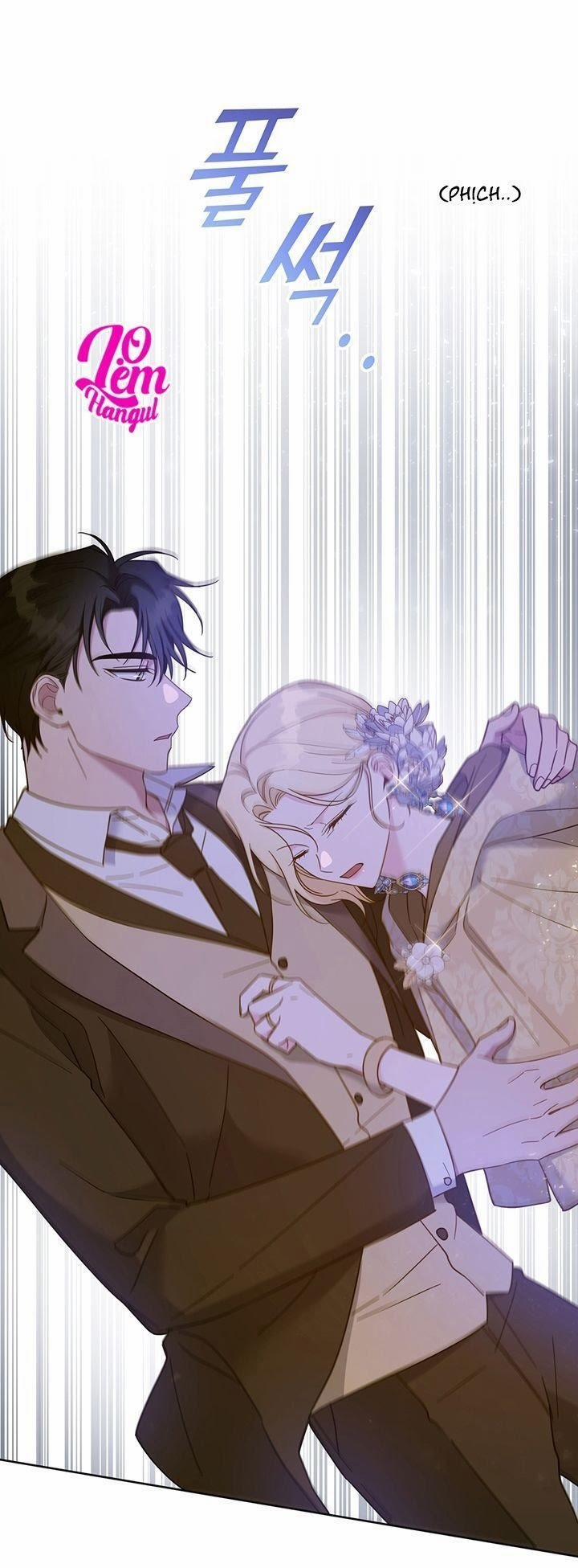 Hãy Để Tôi Được Hiểu Em 14 trang 51