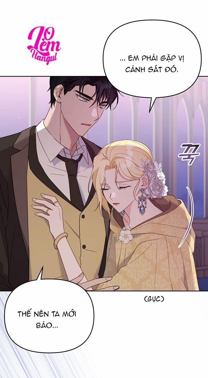 Hãy Để Tôi Được Hiểu Em 14 trang 53