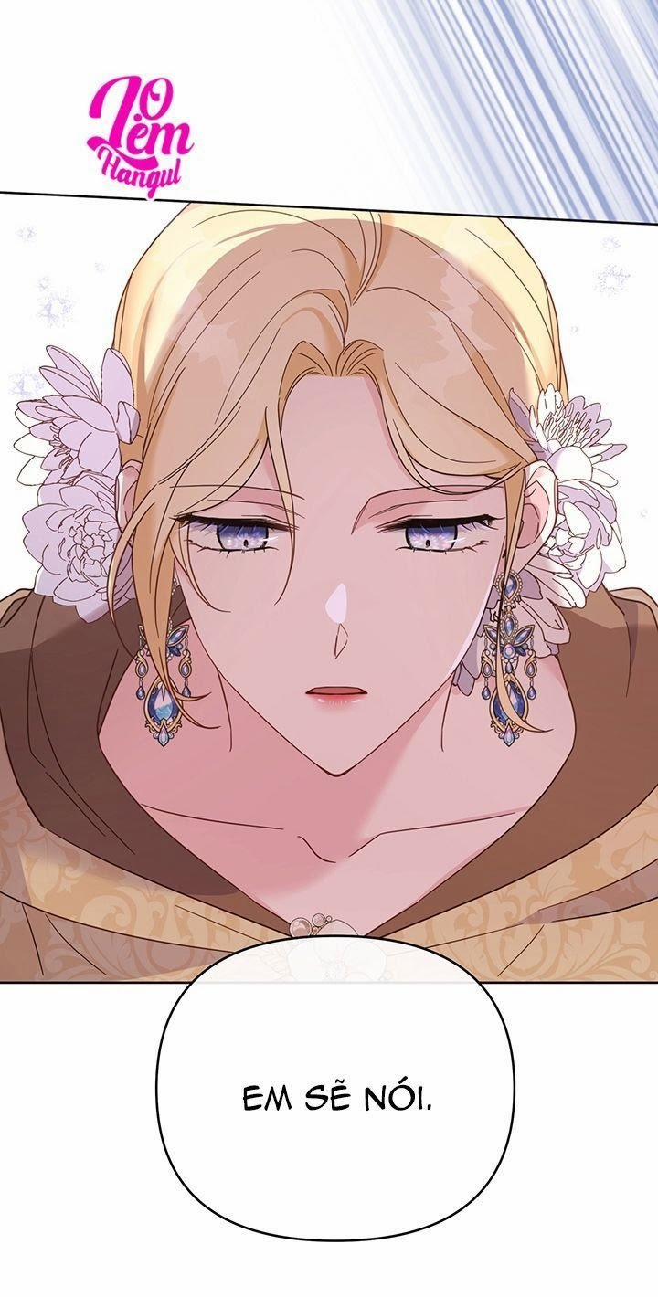 Hãy Để Tôi Được Hiểu Em 14 trang 55