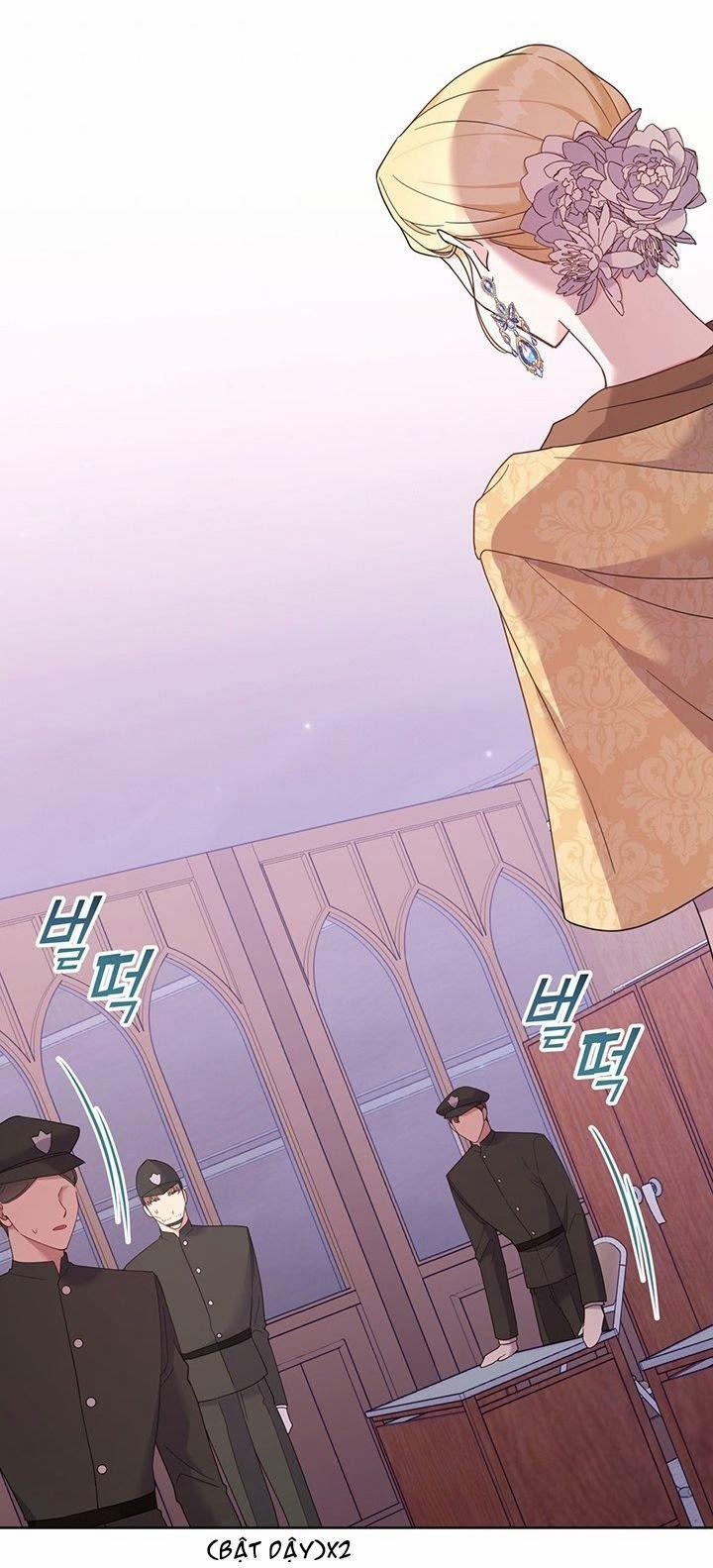 Hãy Để Tôi Được Hiểu Em 14 trang 56