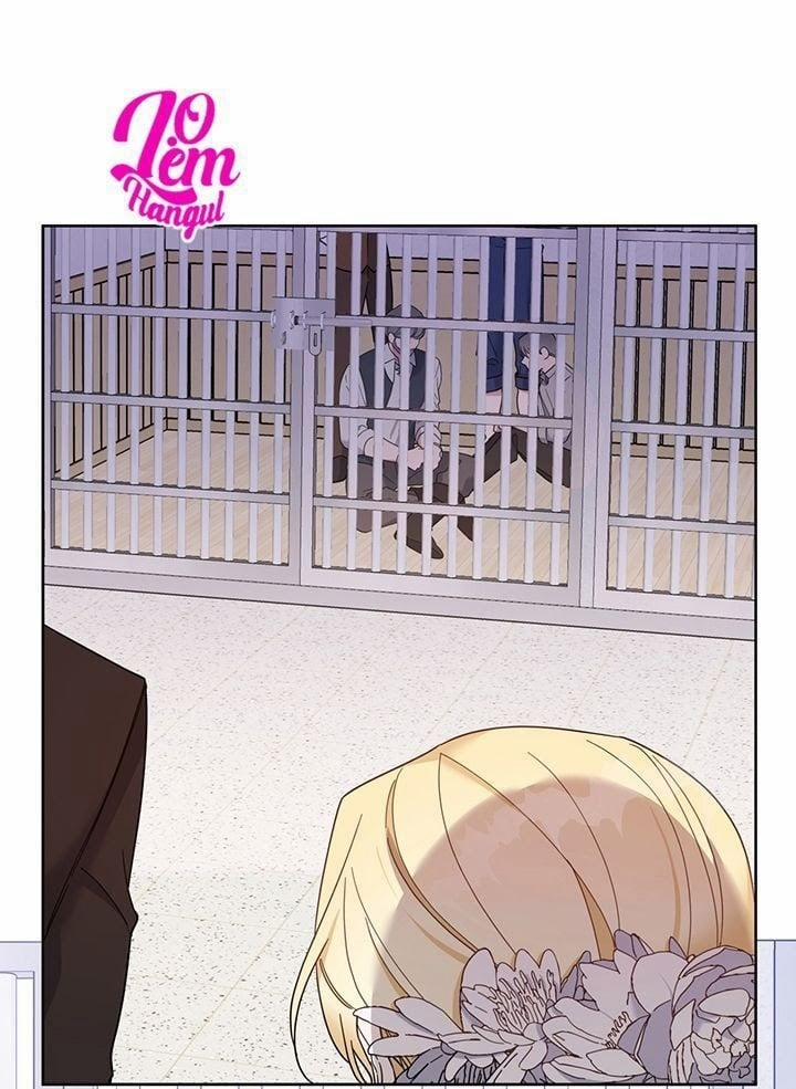 Hãy Để Tôi Được Hiểu Em 14 trang 61