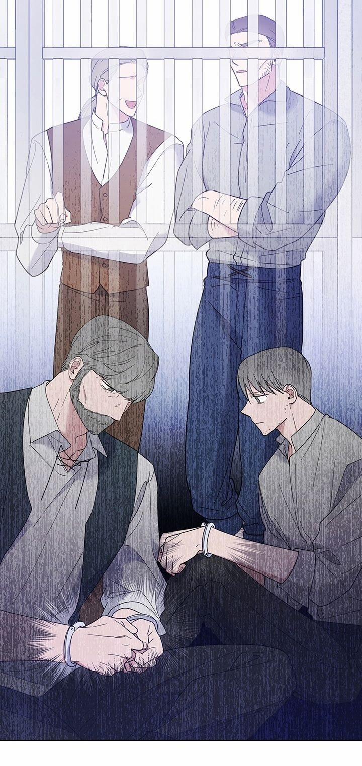 Hãy Để Tôi Được Hiểu Em 14 trang 62