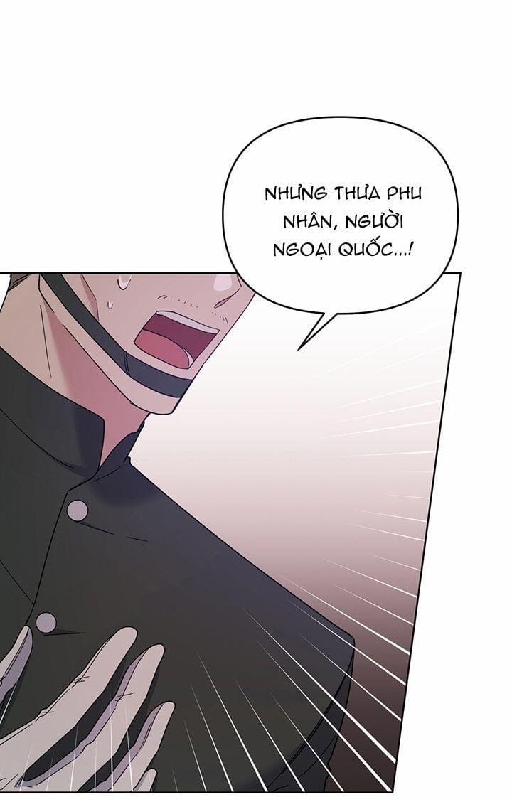 Hãy Để Tôi Được Hiểu Em 14 trang 67