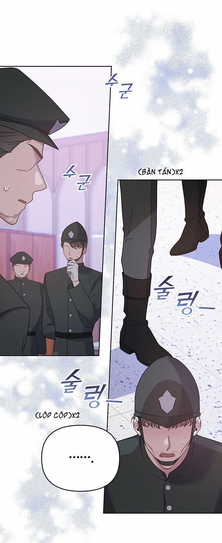 Hãy Để Tôi Được Hiểu Em 14 trang 70