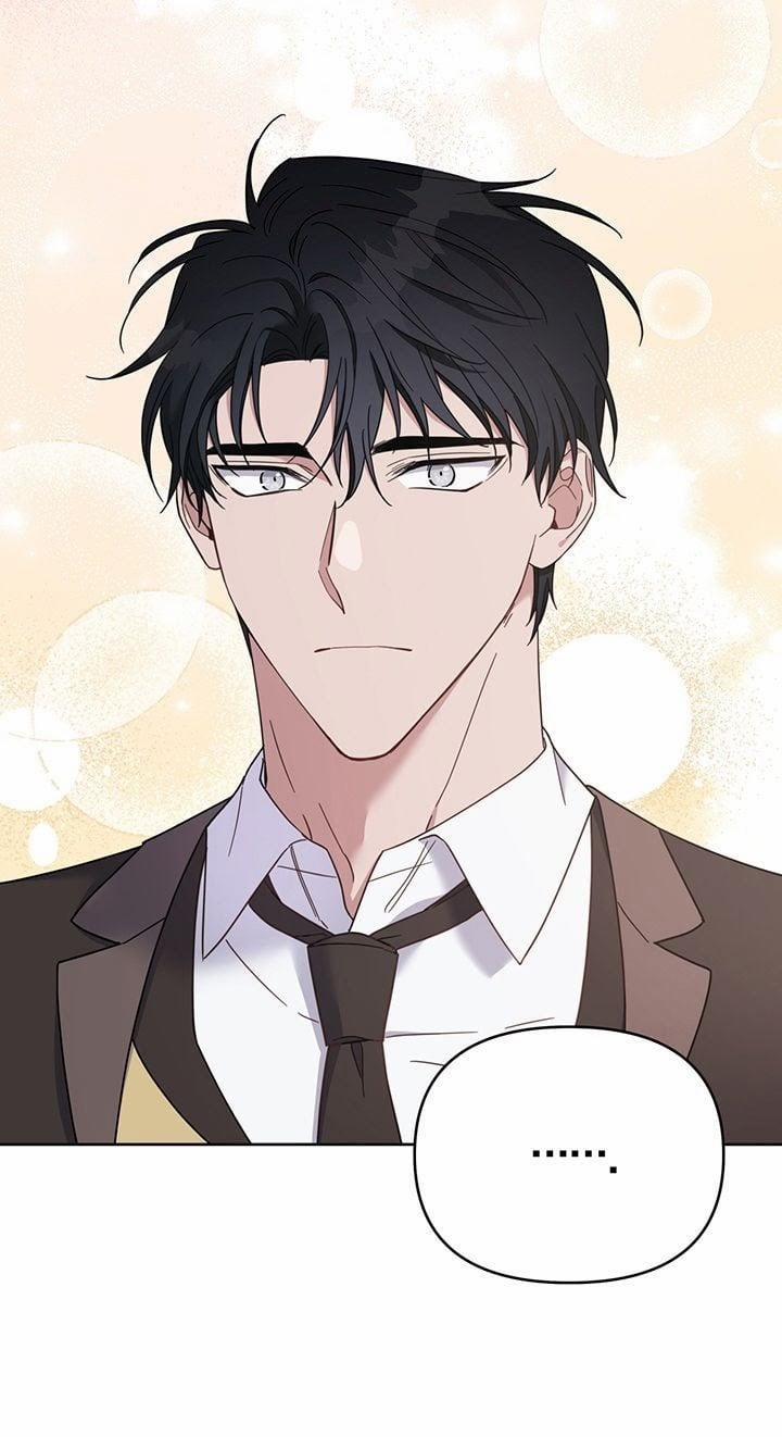 Hãy Để Tôi Được Hiểu Em 14 trang 72