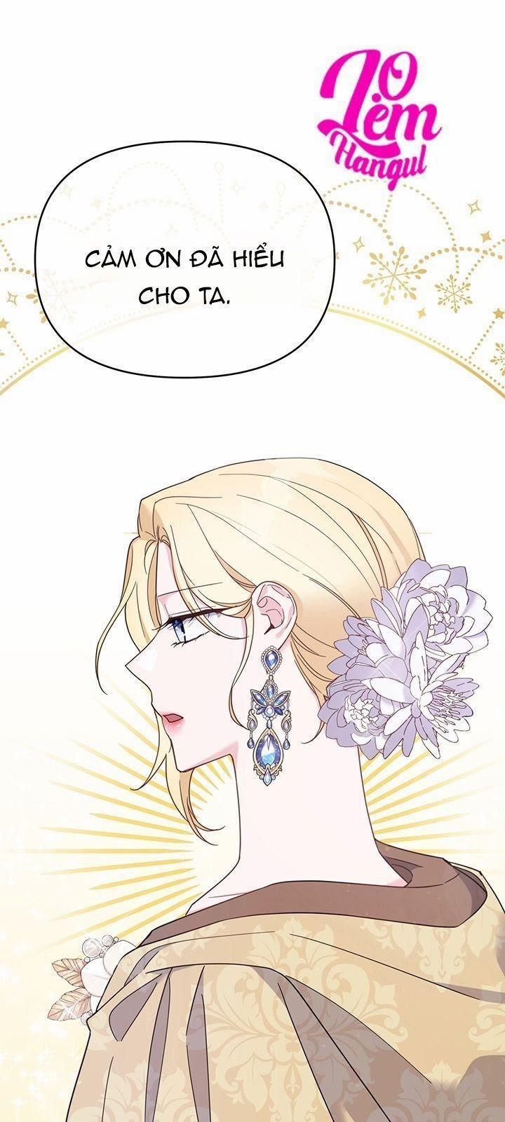 Hãy Để Tôi Được Hiểu Em 14 trang 73