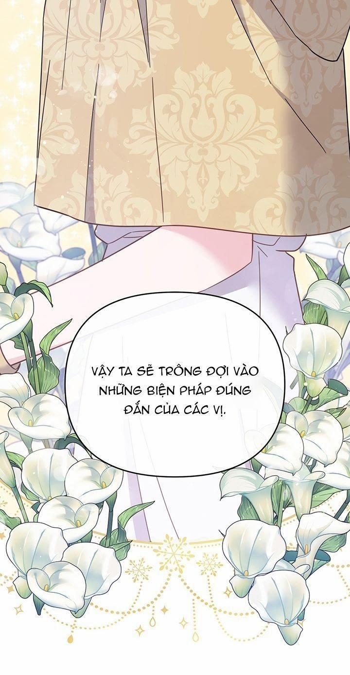 Hãy Để Tôi Được Hiểu Em 14 trang 74