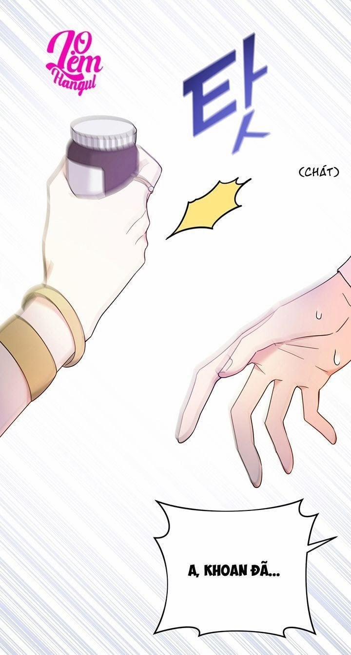 Hãy Để Tôi Được Hiểu Em 14 trang 9