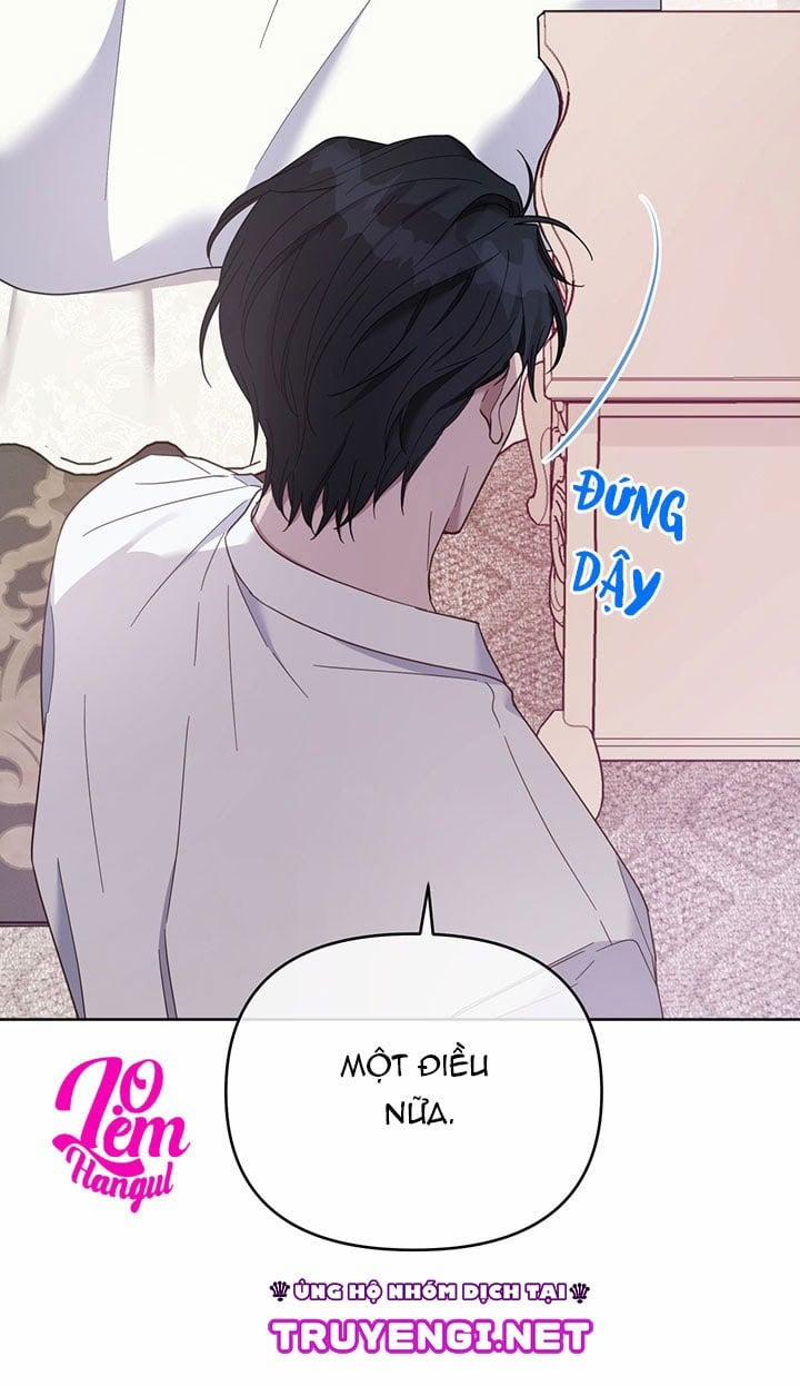 Hãy Để Tôi Được Hiểu Em 15 trang 15