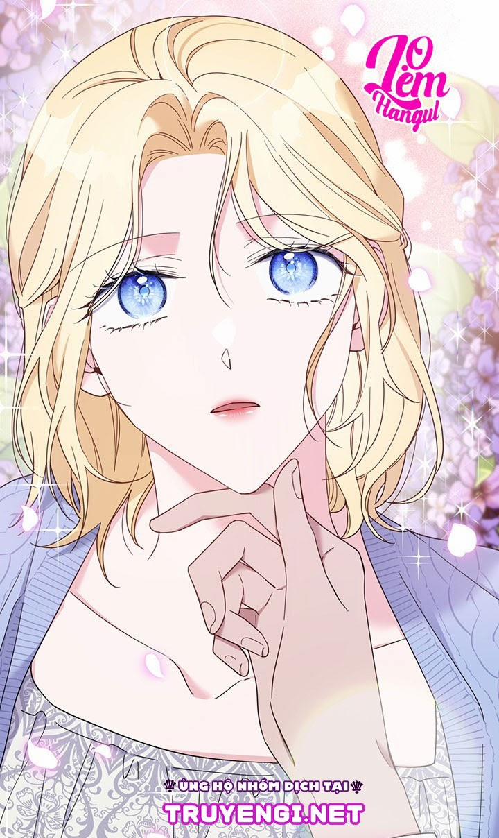 Hãy Để Tôi Được Hiểu Em 15 trang 21