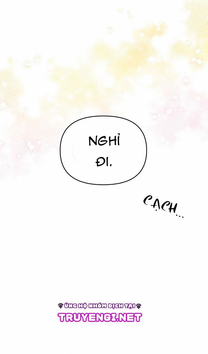 Hãy Để Tôi Được Hiểu Em 15 trang 24