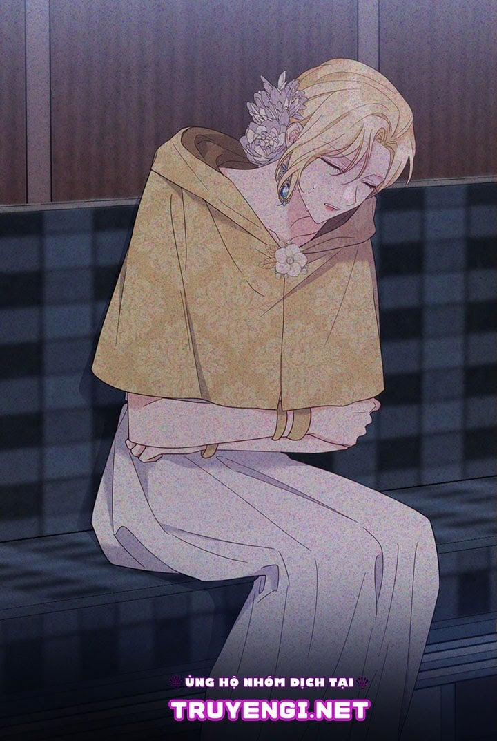 Hãy Để Tôi Được Hiểu Em 15 trang 28