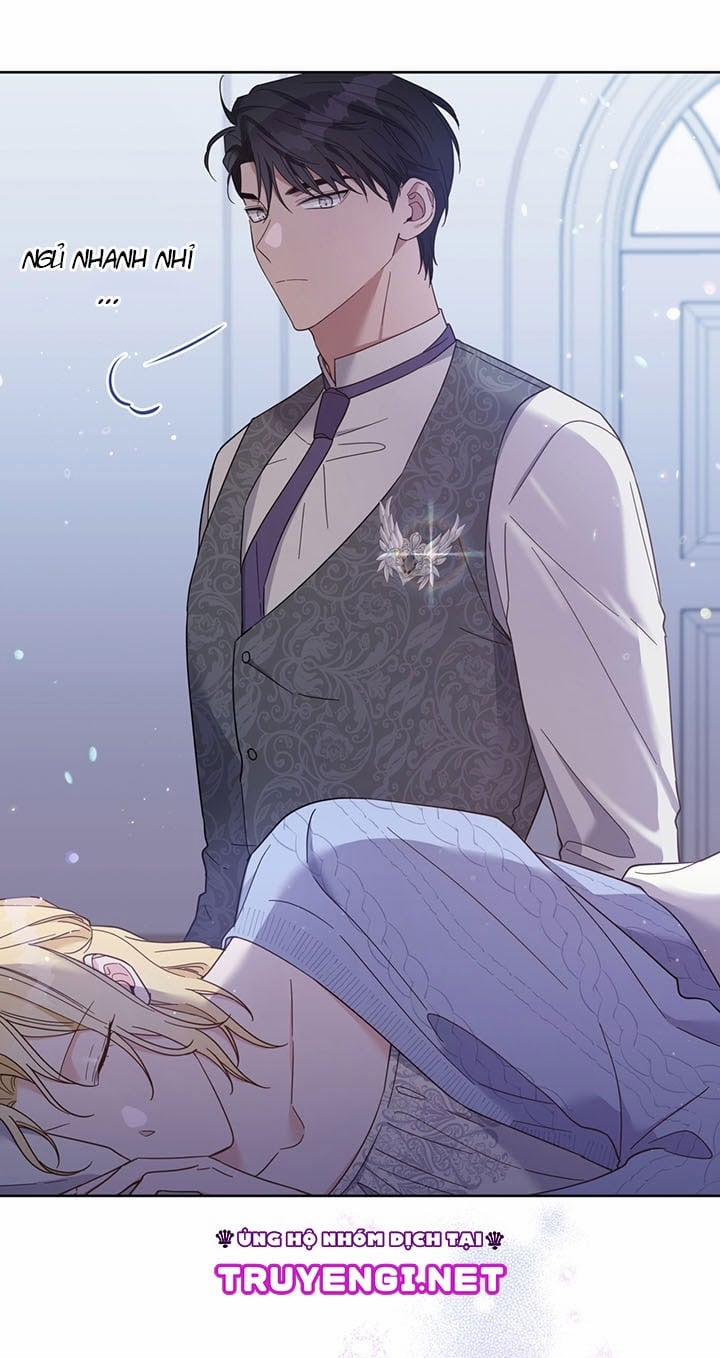 Hãy Để Tôi Được Hiểu Em 15 trang 35